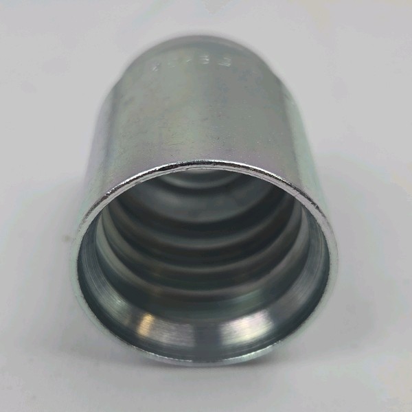 HNS12 20260526 095007