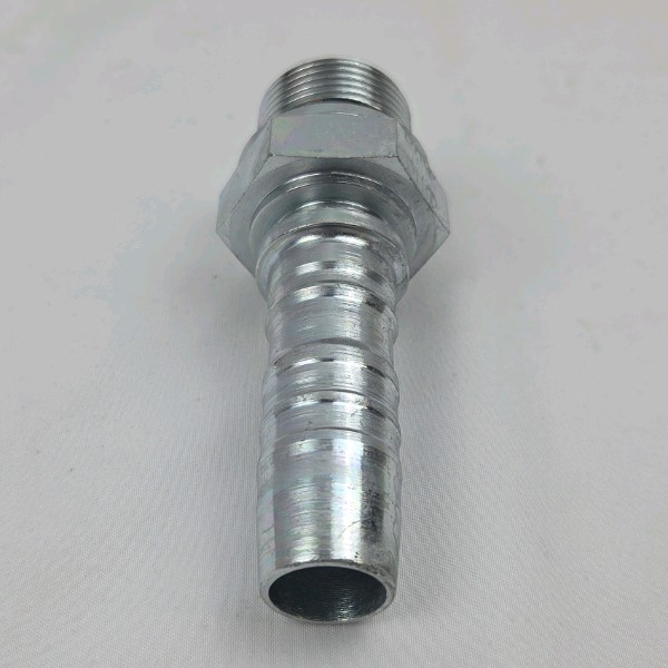 HNS12BM12 20260526 093016