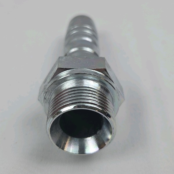 HNS12BM12 20260526 093016