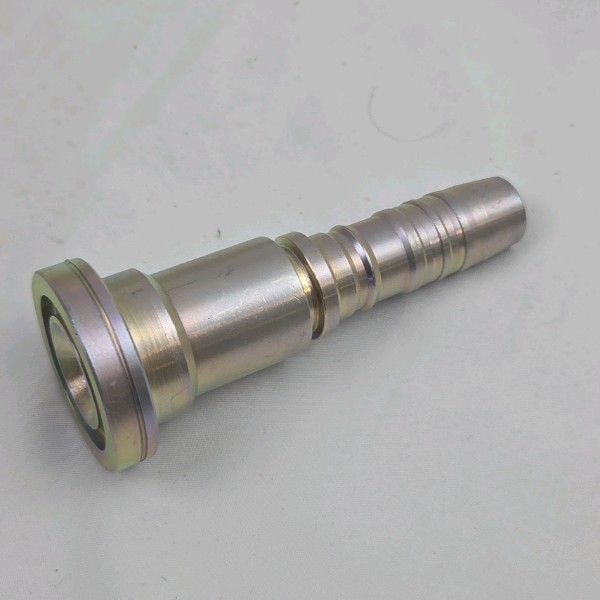 HNS12SFH6 12 20260705 142438