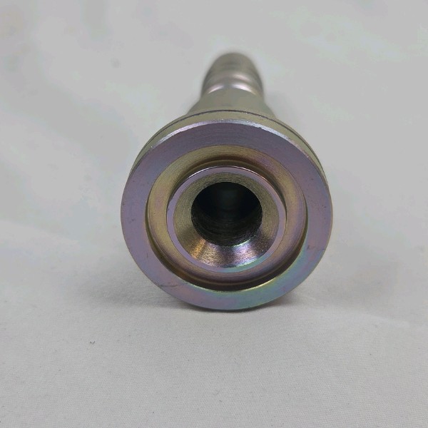 HNS12SFH6 12 20260705 142438