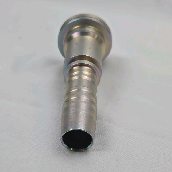 HNS12SFH6 12 20260705 142438