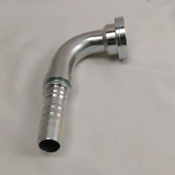 HNS12SFH6 90S12 20260705 154732