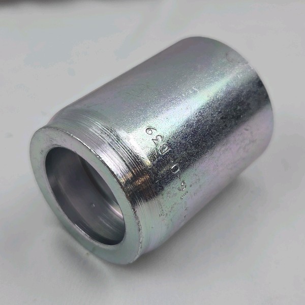 Ferrule 1"