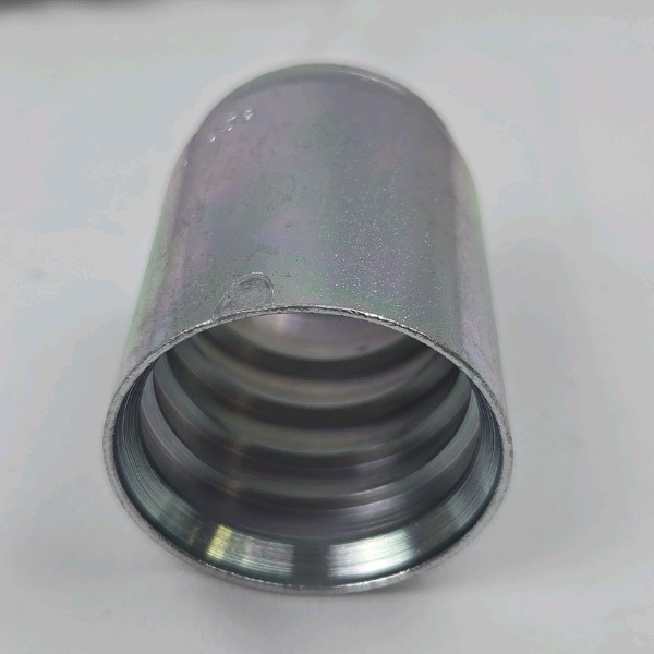 HNS16 20260526 094821