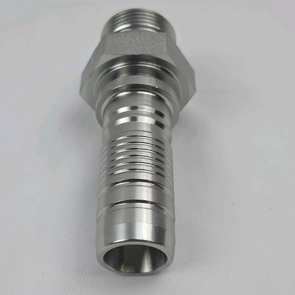 HNS16BM16 20260526 092337