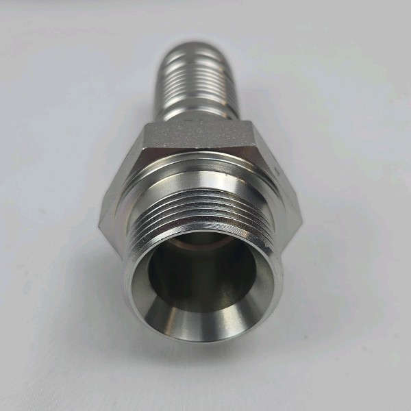 HNS16BM16 20260526 092337
