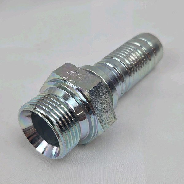 HNS16BM16 20260526 092337