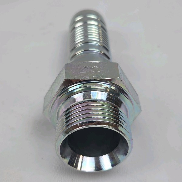 HNS16BM16 20260526 092337