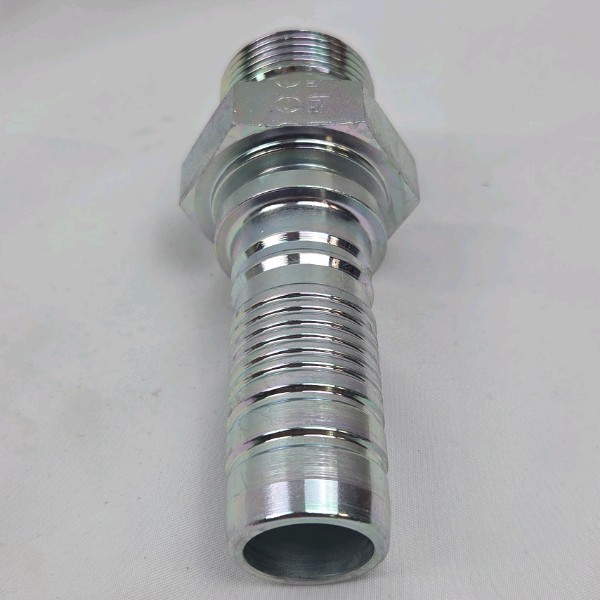 HNS16BM16 20260526 092337
