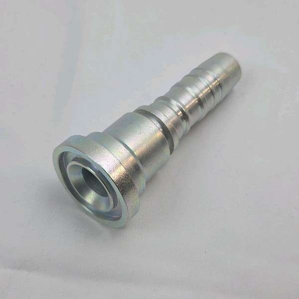 HNS16BOF16 20260526 092512
