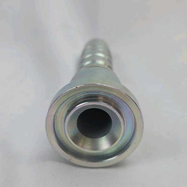 HNS16BOF16 20260526 092512