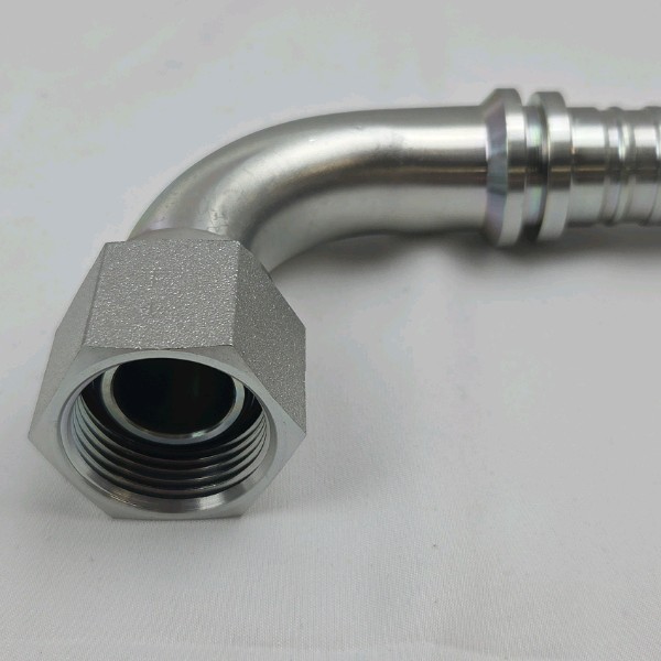 HNS16BOF90S16 20260526 094436