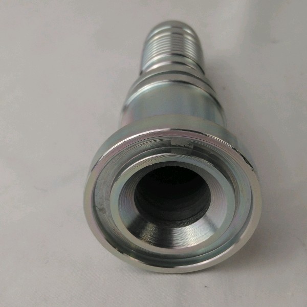 HNS16SFH16 20260705 155501