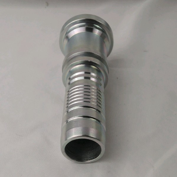 HNS16SFH16 20260705 155501