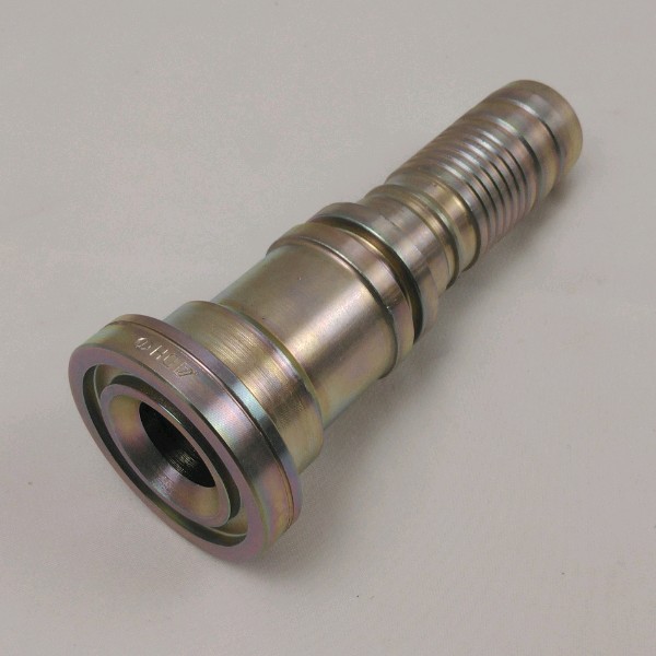 HNS16SFH6 16 20260705 160641