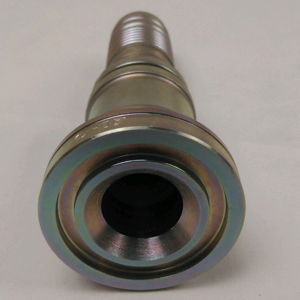 HNS16SFH6 16 20260705 160641
