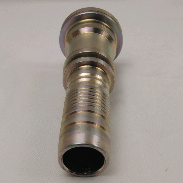 HNS16SFH6 16 20260705 160641