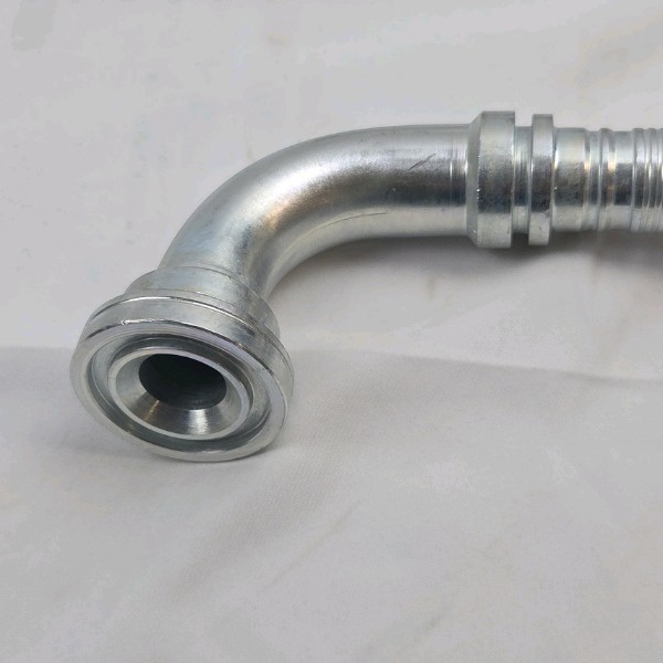 HNS16SFH6 90S16 20260705 154451