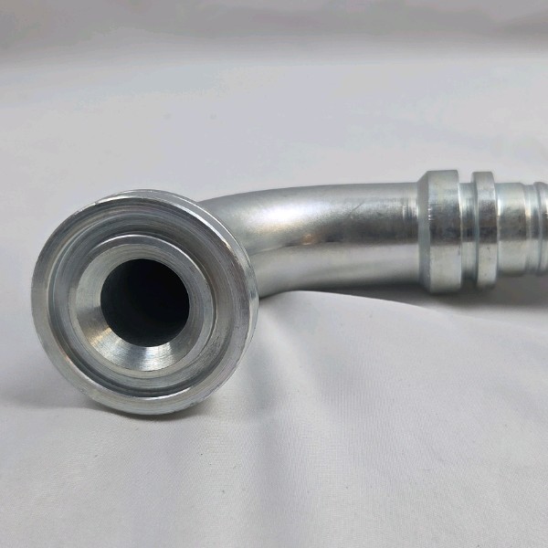 HNS16SFH6 90S16 20260705 154451
