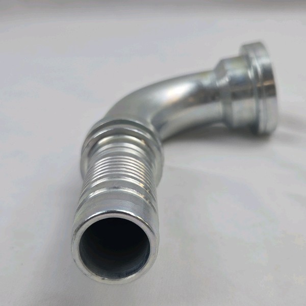 HNS16SFH6 90S16 20260705 154451