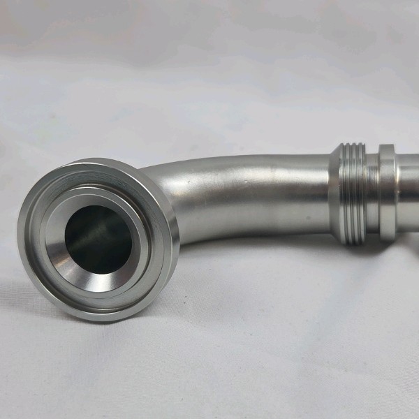 HNS16SFH90S16 20260705 151816