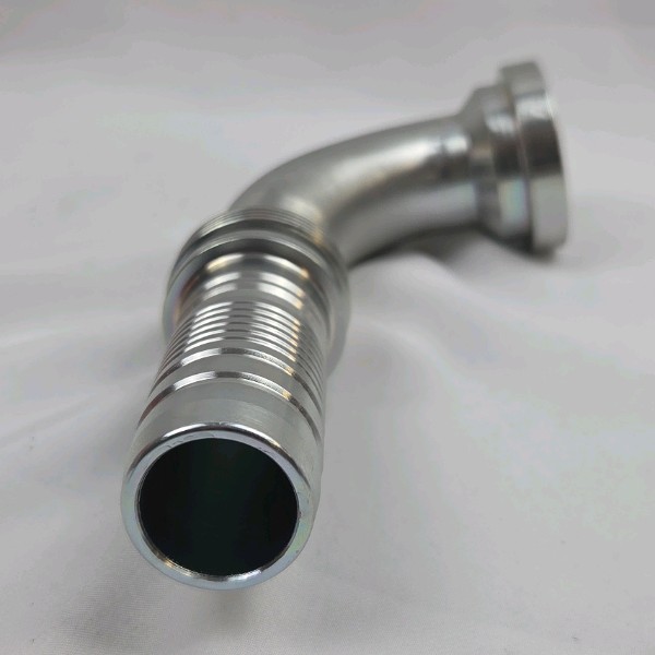 HNS16SFH90S16 20260705 151816