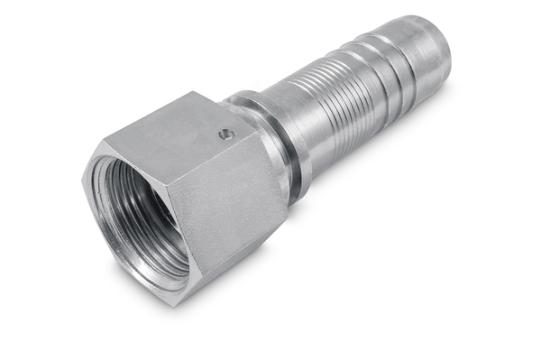 HNS21JF16