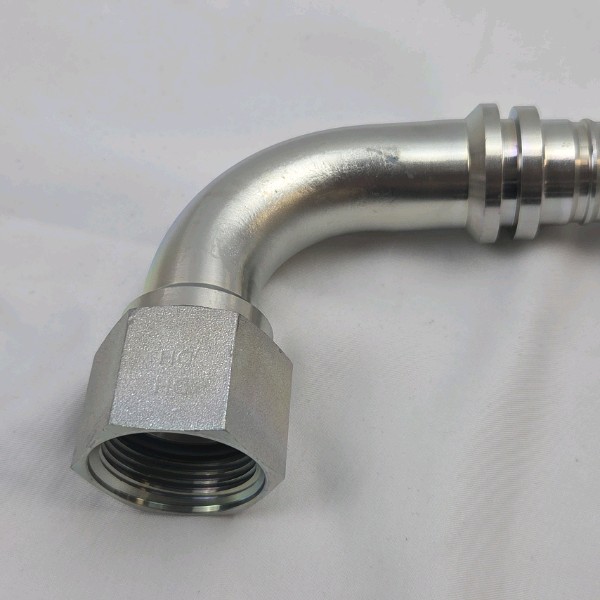 HNS21JF90S16 20260705 143118
