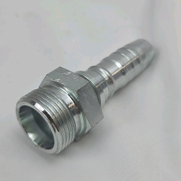 HNS30ME20 12 20260705 130551