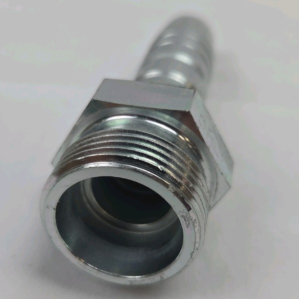 HNS30ME20 12 20260705 130551