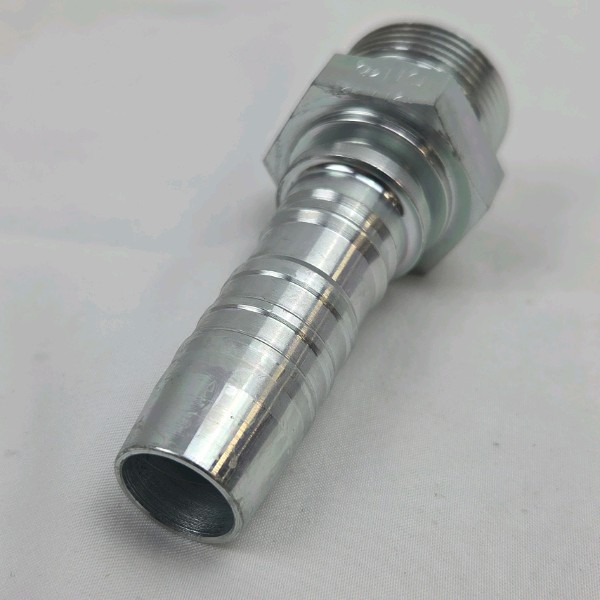 HNS30ME20 12 20260705 130551