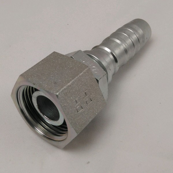 HNS30MSOF20 12 20260705 160740