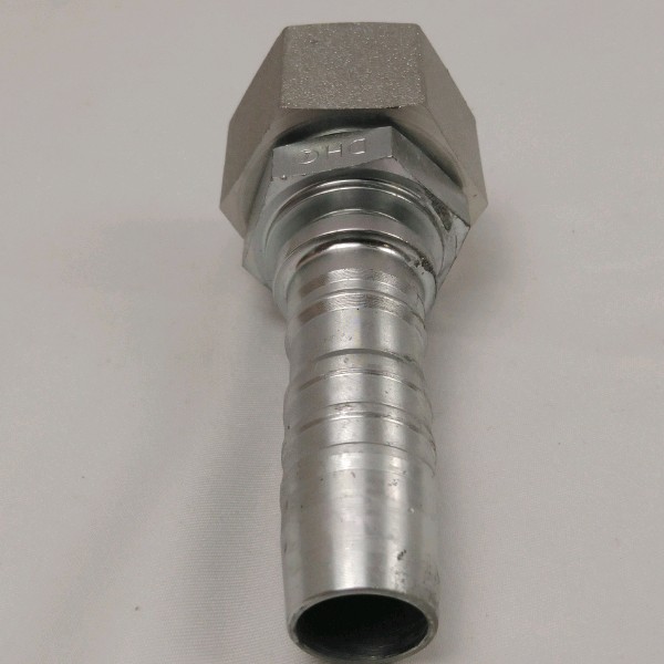 HNS30MSOF20 12 20260705 160740