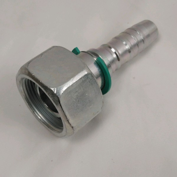 HNS36MSOF25 12SW46 20260705 154524