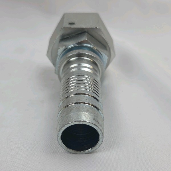 HNS36MSOF25 16 20260705 124512