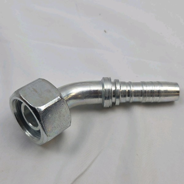 HNS36MSOF25 45S12 20260705 160706