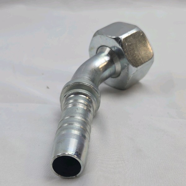 HNS36MSOF25 45S12 20260705 160706