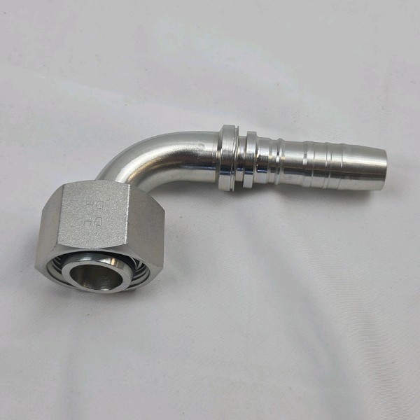 HNS36MSOF25 90S12 20260705 141824