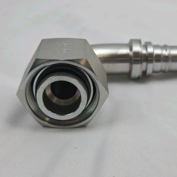 HNS36MSOF25 90S12 20260705 141824