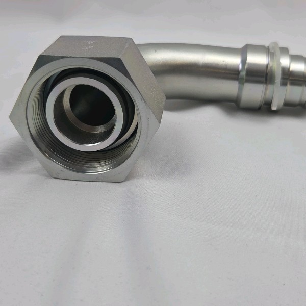 HNS42MSOF30 90S16 20260705 130951