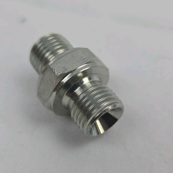 HNS42MSOF30 90S16 20260705 130951