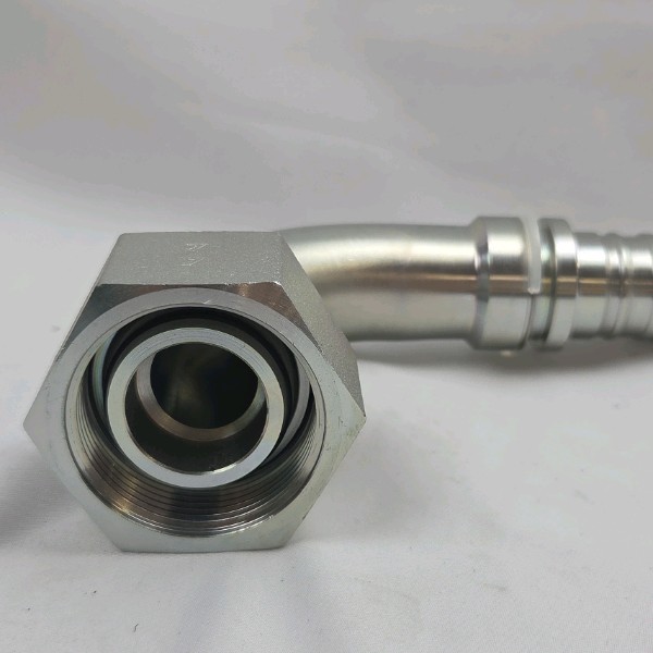 HNS42MSOF30 90S16 20260705 130951
