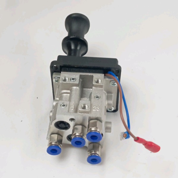HP.9J101121 20260922 141934
