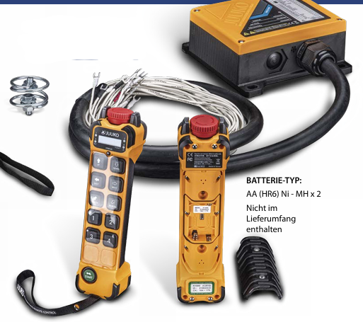 HV K1000