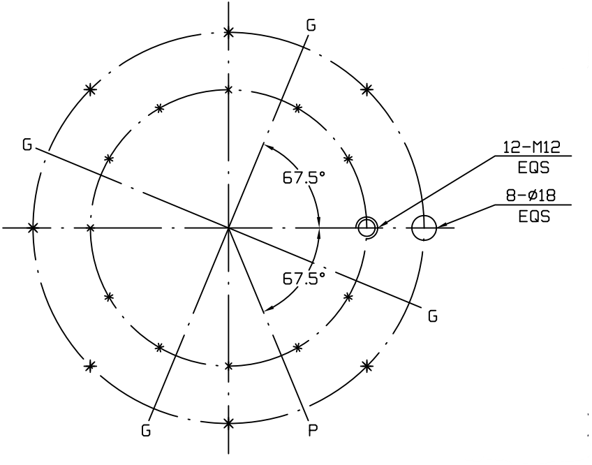 I.505.20.L.01