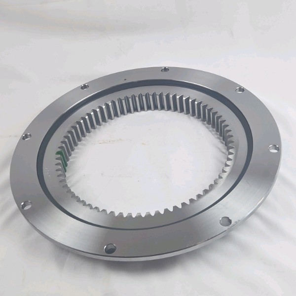 Slewing Ring
