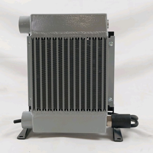 ICT21024VDC 20261016 134724