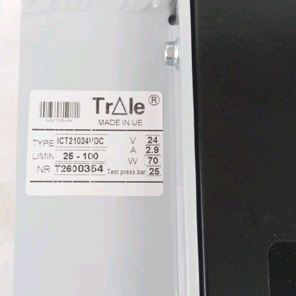 ICT21024VDC 20261016 134724