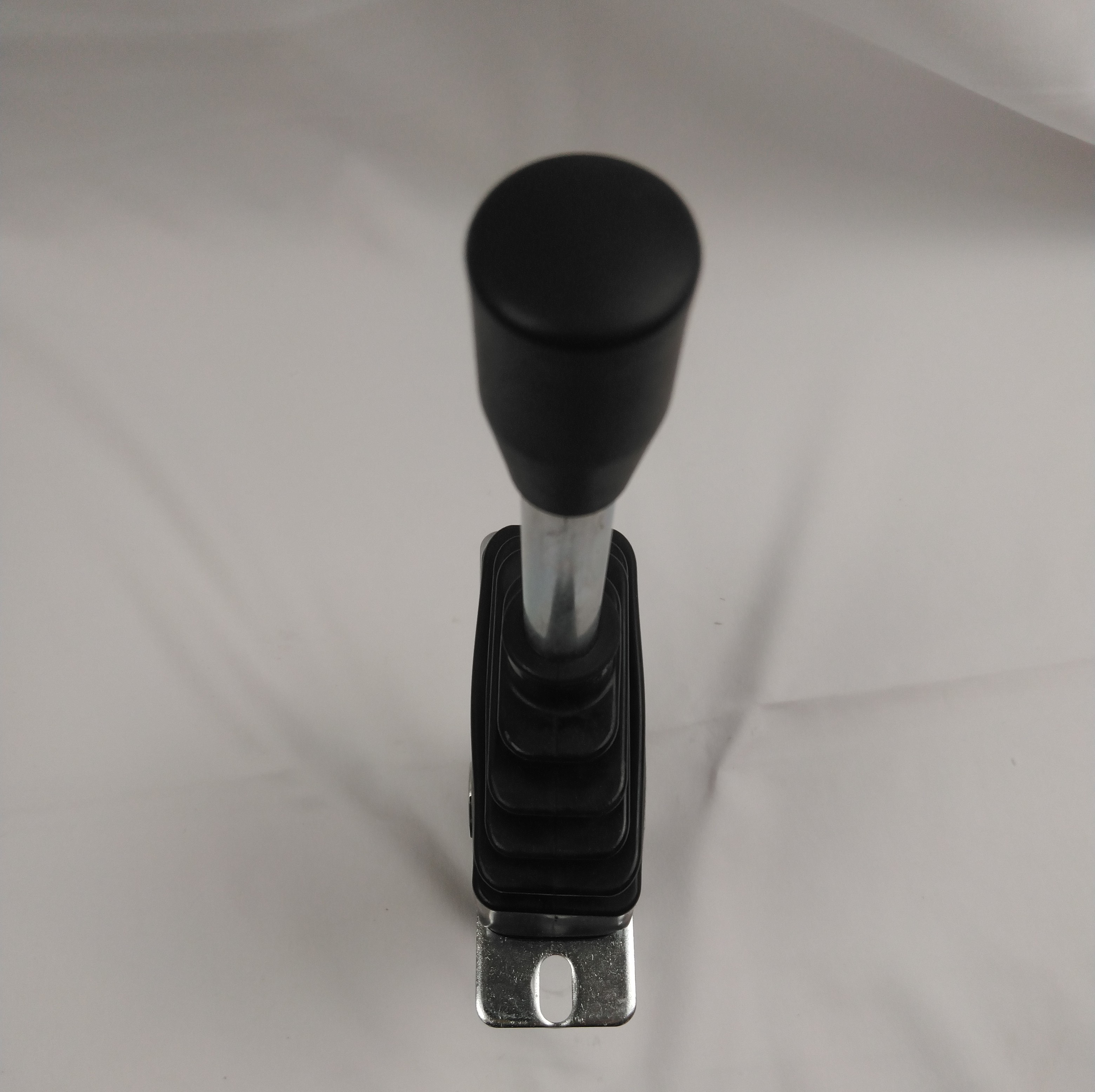 JOYSTICKHIDRA01 20260309 102104